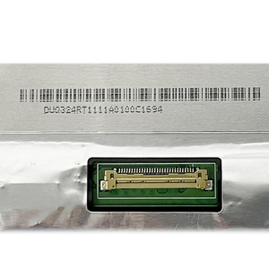 Module d'écran LCD TFT de haute qualité B140XTN07.4 14,0 pouces 1366*768, écran LCD - Product Image 3