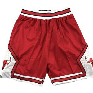 <span class=keywords><strong>Shorts</strong></span> de basket-ball unisexes à prix avantageux, <span class=keywords><strong>shorts</strong></span> de football respirants, <span class=keywords><strong>shorts</strong></span> de basket-ball personnalisés, <span class=keywords><strong>shorts</strong></span> d'été antibactériens 100% - Product Image 1