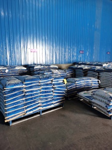 Bestiame minerali e premiscele additivo per mangimi animali in polvere per suini bovini strato di pesce da carne - Product Image 5