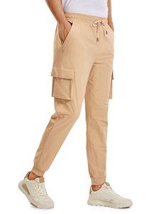 Personnalisé Hommes Joggers Running Sports <span class=keywords><strong>Jogging</strong></span> Pantalon Hommes Pantalon Gym Fitness Musculation Hommes Sweats pantalons - Product Image 3