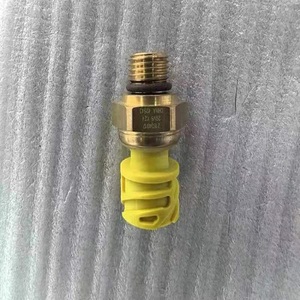 Adecuado para el Sensor 20499340, Pieza de Maquinaria de Construcción - Product Image 2