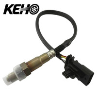 Capteur d'oxygène universel pour moteur de véhicule Geely Emgrand 2017 1.5L 8888797462
