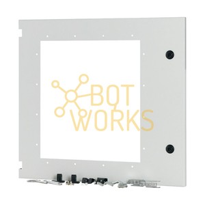 Eaton 173357 - Nuovo - Product Image 1