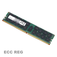 Mémoire serveur en stock ECC RDIMM RAM 32 Go DDR4 2933 MHz 3200 MHz pour solutions informatiques de grands centres de données