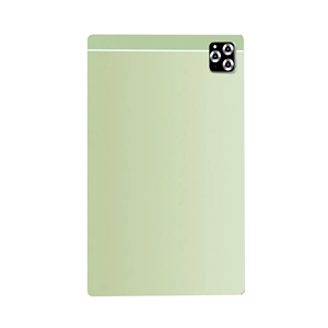 Tableta rápida de 10 pulgadas Ten-Core 32GB/64GB Almacenamiento Android 10,0 Pantalla capacitiva Memoria de 4GB Red 4G/GSM MTK Business - Product Image 2