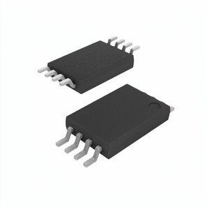 ชิป TS922AIYPT 8 TSSOP ชิ้นส่วนอิเล็กทรอนิกส์ของแท้ - Product Image 1