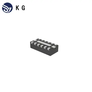 PLXFING Component Supplier Integrated Device Electronic Single-chip IC Chip Capacitor One-stop CPX94