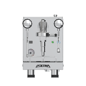 <span class=keywords><strong>Machine</strong></span> à café <span class=keywords><strong>expresso</strong></span> à tête unique E61 en acier inoxydable semi-automatique avec mousseur à lait intégré à un <span class=keywords><strong>prix</strong></span> avantageux - Product Image 6