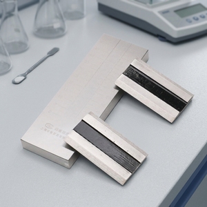 Qxd Feinheitsmesser 0-150 <span class=keywords><strong>Grindometer</strong></span> - Product Image 2