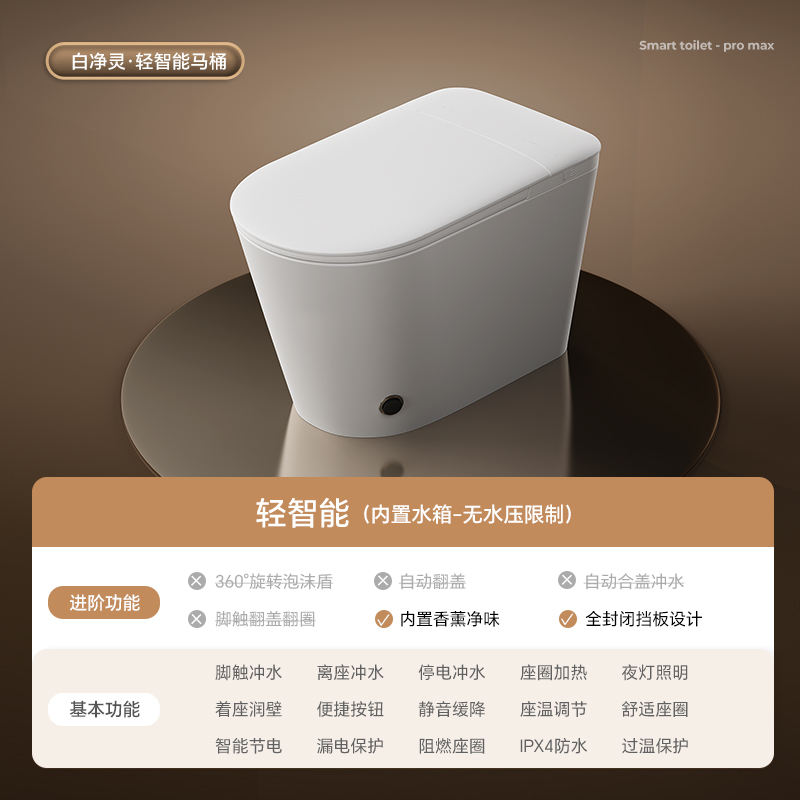 K1-YW   คิว1-ยูดับเบิลยู