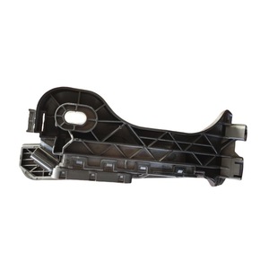 Throttle Valve 1K1723503KL For VW <b>Car</b> Replacement Part Accelerator <b>Pedal</b> - Product Image 2