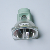 Lampe à arc court au mercure SIRIUS HRI 280W 10R pour projecteur de scène à tête mobile Robe Pointe Sharpy Beam