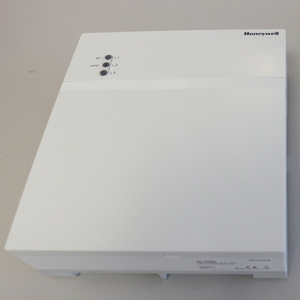 Xl100c 100c C-bus调制解调器接口控制器 Building <span class=keywords><strong>2</strong></span> 全新原装现货PLC - Product Image 1