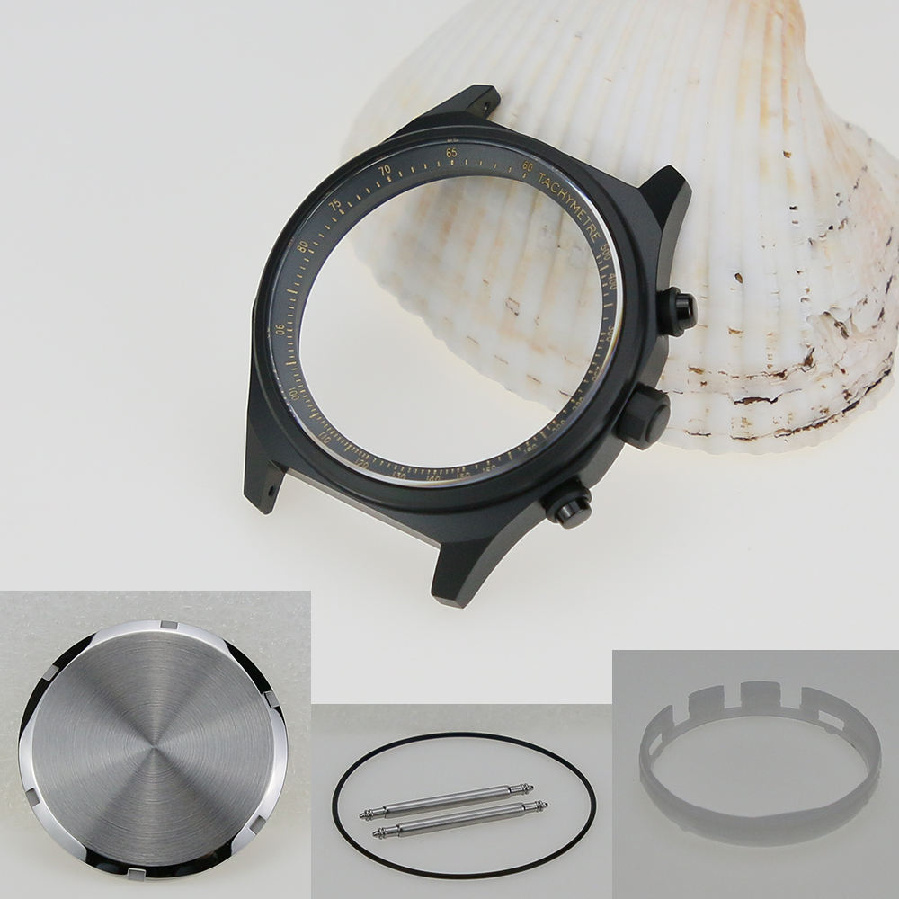 หมายเลขแบล็คโกลด์