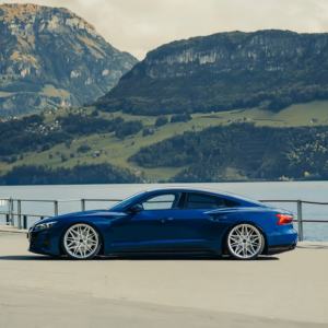 शिकार कार व्हील हब 20 21 इंच 5x115 5x120.7 5x112 व्हील्स t6061 मिश्र धातु रिम्स पोर्श इनफिनिटी स्पोर्ट कार व्हील के लिए - Product Image 3