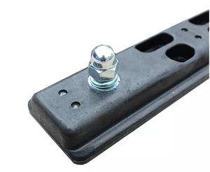 Miếng Đệm Cao Su Cho Máy Xúc Kubota U30/35 Komatsu Pc30/35 Carter 303 Yanmar Vio30 Kobelco 30 Miếng Đệm Theo Dõi Máy Xúc 3T - Product Image 4