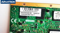 Advantech SOM-3569 SOM-3569C SOM-3569D Intel /Pentium/Celeron N4200 QSeven CPU carte mère industrielle carte Som d'origine