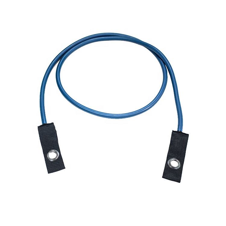 blue single cord 1.5m