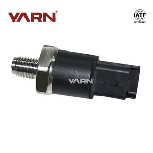 Sensor de presión de combustible 0281006507 0281002797 <span class=keywords><strong>1920</strong></span>.<span class=keywords><strong>SZ</strong></span> 9633310080 15736-67G00 0281002592 0281002283 para CITROEN ,FIAT LANCIA - Product Image 4