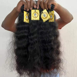 ผมแท้แบบเรมี่ คอลเลคชั่นคุณภาพดีที่สุด ราคาขายส่ง - Product Image 4