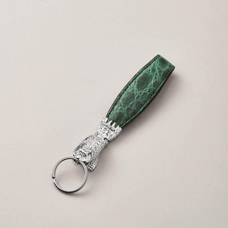 G3841 Chrome Green