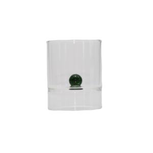 OEM hecho a mano boda cena fiesta borosilicato <span class=keywords><strong>Wishky</strong></span> vaso de vidrio corto claro viejo moda whisky copas de vino taza - Product Image 1