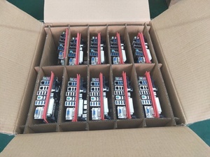 Công nghiệp nhúng PC với 9-36V rộng phạm vi điện áp không quạt <span class=keywords><strong>mini</strong></span> hộp x86 Intel i3 i5 i7 8565u 5005U Windows 11 Linux OS - Product Image 6