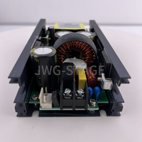 HOSENG 600W Alimentation pour phare mobile-36V/12V, pièces de rechange