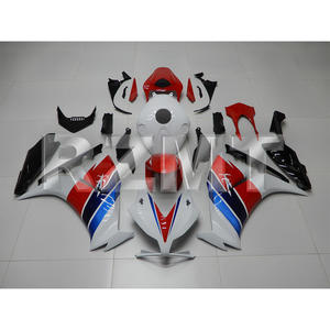 Pour Honda CBR1000RR 2012-2016 CBR 1000RR 2015 2014 Kit de carénage de moto en ABS injecté, carénages personnalisés H1012-104a - Product Image 6
