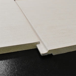 แผงติดผนังหินวัฒนธรรมพีวีซีขนาด4x8, กระจกสีทองสำหรับตกแต่งภายในทำจาก PU เนื้อนิ่มกันน้ำได้กันภายในอาคาร - Product Image 5