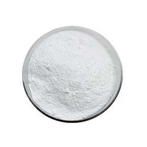 CAS: 22839-47-0 dolcificante Aspartame In polvere In Stock migliore qualità