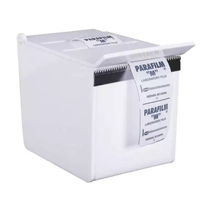 Distributeur de Parafilm pour usage médical en laboratoire, en plastique, modèle RP Radical, fabricant - Product Image 4