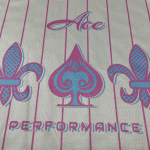 Uniformes de Baloncesto Unisex Personalizados OEM, Transpirables y de Secado Rápido, con Diseño de Logotipo y Patrón Impreso por Sublimación - Product Image 4