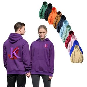 New Good Quality Winter Casual <b>Hats</b> Hoodies Hoodie with <b>Hat</b> and Pockets Custom Printing - Product Image 6