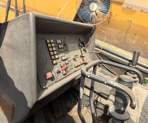 Dekag <span class=keywords><strong>Tadano</strong></span> KATO AC80 AC265 AC395 TL-300E TG-500E GT-550E TG-700E TG-1500E NK-70 NK-1600E 50T 55t 70T 80T 100T <span class=keywords><strong>160T</strong></span> 150T 7T - Product Image 6