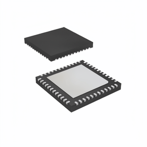 ADS4149IRGZR 48 VFQFN Exposed Pad Electronic Chips Component Original Data Acquisition - Product Image 1