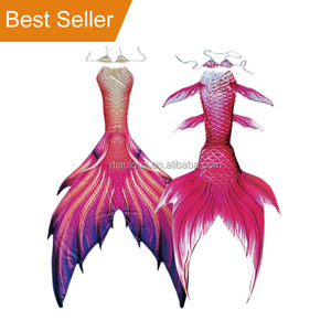 Premium trajes de baño las mujeres gordas, traje de baño <span class=keywords><strong>bikini</strong></span> de ventas de Amazon - Product Image 1