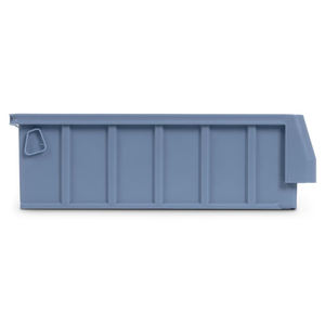 Fami RK Box Cajas Estantería Clásicas 234x300x90mm (8 uds) - Product Image 3