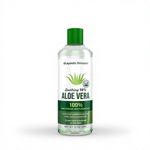 Etiqueta Adhesiva PET Personalizada de Alta Calidad con Logotipo, Impresión UV, Acabado Brillante Holográfico, Bajo Costo, para Carne, Verduras, Semillas, Frutas, Huevos - Product Image 4