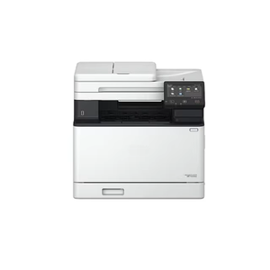 Impresora Láser Multifuncional a Color ImageClass MF752Cdw con WiFi, 33 ppm, con Impresora Láser MF752cdw Integrada y Función Dúplex - Product Image 1