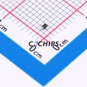 ทรานซิสเตอร์ PESD3V3S1UB-GK SOD-523คุณภาพสูงและการป้องกันไฟกระชาก (TVS/ESD) - Product Image 2