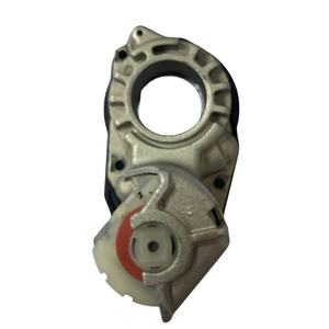 Motor plegable de espejo inverso izquierdo + derecho 4N1857528B 4N0857536G para <span class=keywords><strong>Audi</strong></span> A6 A7 A8 S6 S7 S8 <span class=keywords><strong>e</strong></span>-<span class=keywords><strong>tron</strong></span> GT - Product Image 4