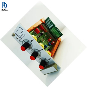 En stock PLC ESU 13 82025 - Product Image 1