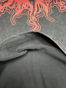 Camisetas con Estampado UV Personalizado de 30 Estilos, Camisetas de Anime para Hombre, Niños y Mujeres con Diseño de Dragón <span class=keywords><strong>Goku</strong></span> Super <span class=keywords><strong>Saiyan</strong></span> <span class=keywords><strong>ROSE</strong></span> Shenron Vegeta Broli - Product Image 5