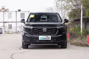 Nuova <span class=keywords><strong>Honda</strong></span> CR-V 2024 SUV Benzina Trazione Anteriore 5 Posti in Vendita - <span class=keywords><strong>Auto</strong></span> Nuova a Benzina Disponibile con Spedizione Veloce - Product Image 2
