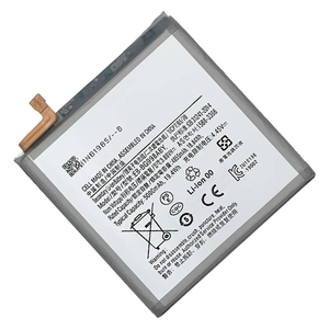 5000mAh sostituzione della batteria per <span class=keywords><strong>Samsung</strong></span> Galaxy <span class=keywords><strong>S21</strong></span> Ultra G998 5G EB-BG998ABY - Product Image 2