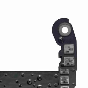 Arnés de Cableado de Transmisión 0BH927711C para Audi A3 e-tron Q3 Modelo Actual 11, Aislamiento de PVC, Instalación Estática de 12V - Product Image 3