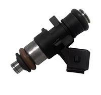 Injecteur de carburant supérieur pour moto 0JYA-171000 pour CF MOTO CF1000 CF950 Z10 950 CF950 UTV Quad SSV ATV
