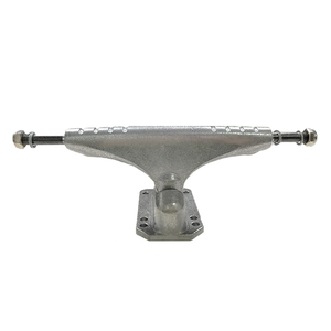 รถสเกตบอร์ดโต้คลื่น,สเกตบอร์ดขนาด6.25นิ้ว - Product Image 3