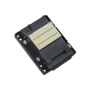 Tête d'impression de haute qualité WF7620 WF-7620 pour les séries WF7620 7621 7610 7611 <span class=keywords><strong>WF3620</strong></span> 3640 L1455, tête d'impression à jet d'encre - Product Image 4